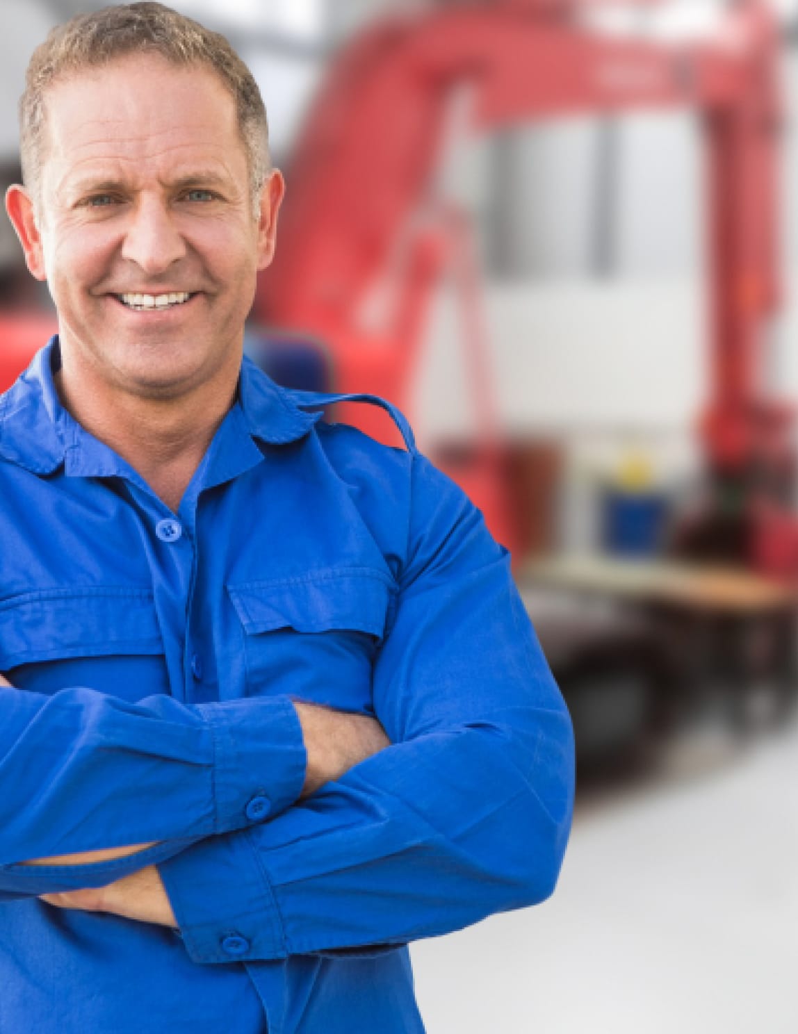 Why Choose AstroMovers for Furniture Moving?