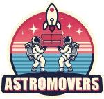 AstroMovers.ca
